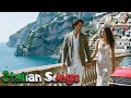 Timeless Italian Romance 💖| The Greatest Hits of the 70s, 80s &amp; 90s