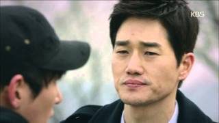 [HIT] Healer - Yoo Ji-tae promises Ji Chang-wook, I will make them pay the price. 01/20/2015