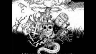 Watch Abigail Beer Metal Sex video