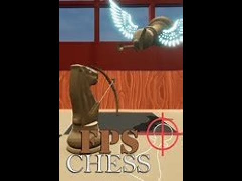 FPS Chess: Beginners' Guide (How to Play) - GamePretty