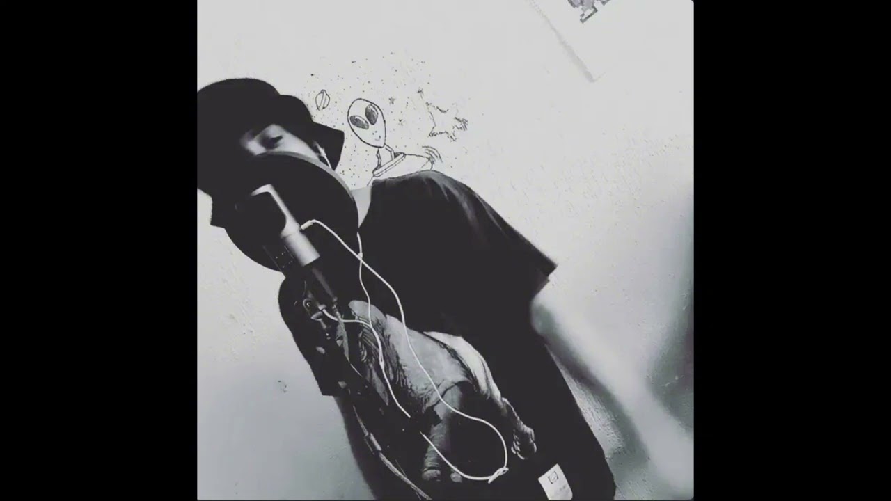Obejrzyj Degenere - TN$crew, Isvvx Hood, Scooby w YouTube Obejrzyj Degenere - TN$crew, Isvvx Hood, Scooby w YouTube
