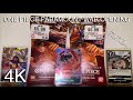 One Piece Cards At GameStop!?!