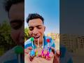 اكلت كل المربله وابكيت الطفل الحزين اكلت كل المربله وابكيت الطفل الحزين