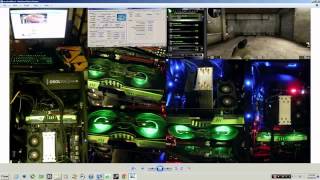 CSGO FPS BOOST , BOOSTING FPS TO 300 BENQ AND NVIDIA OPTIMISATION CSGO FPS BOOST , BOOSTING FPS TO 300 BENQ AND NVIDIA OPTIMISATION
