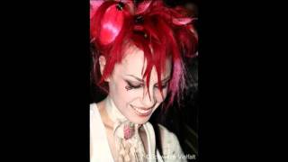 Dominant - Emilie Autumn