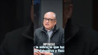 Salinas Pliego: ¿Realidad o Agresión? #shorts
