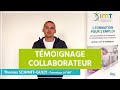  tmoignage collaborateurs groupe imt  thomas schmittgully  formateur