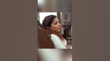 Aayushi jaiswal ka soft dialogue, New webseries of aayushi jaiswal, hot aayushi jaiswal webseries