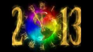 taengkalingani daengku