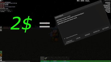 💲[PAID] Ventrix AR Script  Apocalypse Rising Script/Hack [NEW 2019]