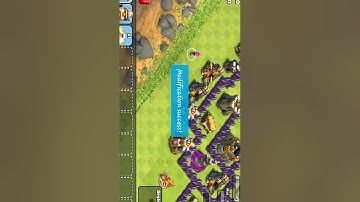 Clash of clans hack unlimited troops and sandbox a