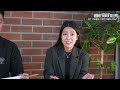 넷플릭스, 한국 매출 2배 ´껑충´…4천억 넘었다 / JTBC 아침&