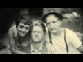 The Lumineers - Morning Song (Fuel/Friends Session)