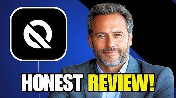 QuantVue Review: The Ultimate Tool for Traders & Investors!