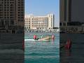 Motorboat training camp 🇦🇪