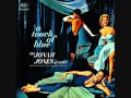 The jonah jones quartet  a touch of blue 1960  full vinyl lp