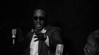 BOY-CAUGHT LOOSE - EPISODE 3 | MIDDLE GROUND PODCAST