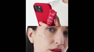 Куда бы вы ни собирались, дополните свой образ с помощью LIP & CHEEK❤️ #babe #skincare #солнцезащита