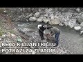 Download KEKA KILIJAN I RIČI U POTRAZI ZA ZLATOM Download Lagu Mp3 Terbaru, Top Chart Indonesia 2018