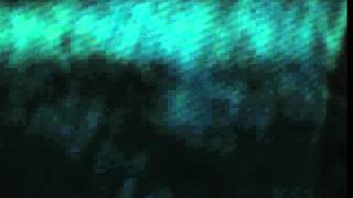 PLUS0009.AVI