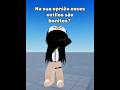 eai? | #roblox