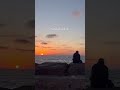 يا تكون قد الحياه ي تعيش وحيد
