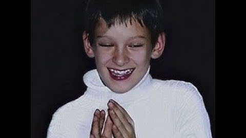 РАЗНЕС ВЕСЬ REALLYWORLD С ШАРОМ ГЕРКУЛЕСА И С ЛУЧШИМ ЧИТОМ CELESTIAL RECODE 1.16.5!