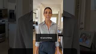 Real Estate Agents: Stop Losing Leads During Showings #Shorts