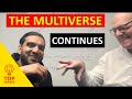 The Ultimate Macbeth Analysis! ft. Mr Everything English