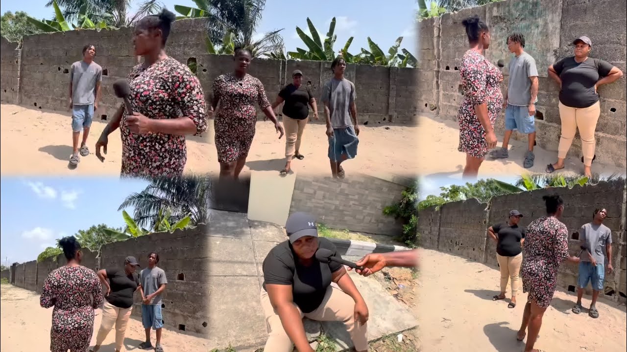 Wonder shall never end:this world is full of evil 