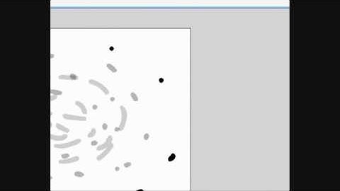 flash reverse tutorial