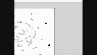 flash reverse tutorial
