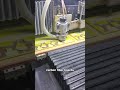 Focus on the production and processing of high-performance insulation materials!