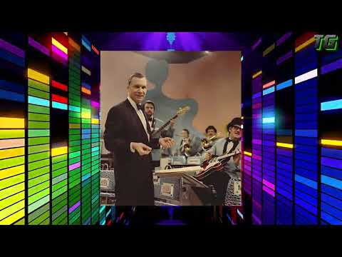 Paul Rothman - It's Such a Good Night (Scoobidoo Love)