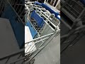 @gearshift0 I don’t know if it’s a humble shopping cart!