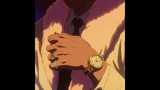 yz ~ Seasons Change