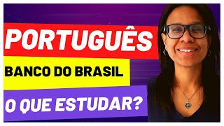 Gabarito Exercícios Prof.ª Camila - Português - Incompanyweb.com.br