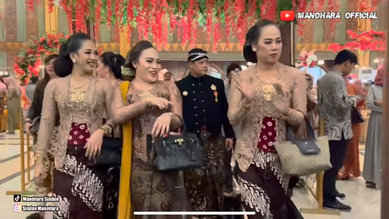 HABIS DARI TULUNGAGUNG OTW SEMARANG ACARA DI TEMPAT PAK GARENG SEMARANG FULL HEBOH