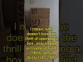 The GPU Mystery Box Roast