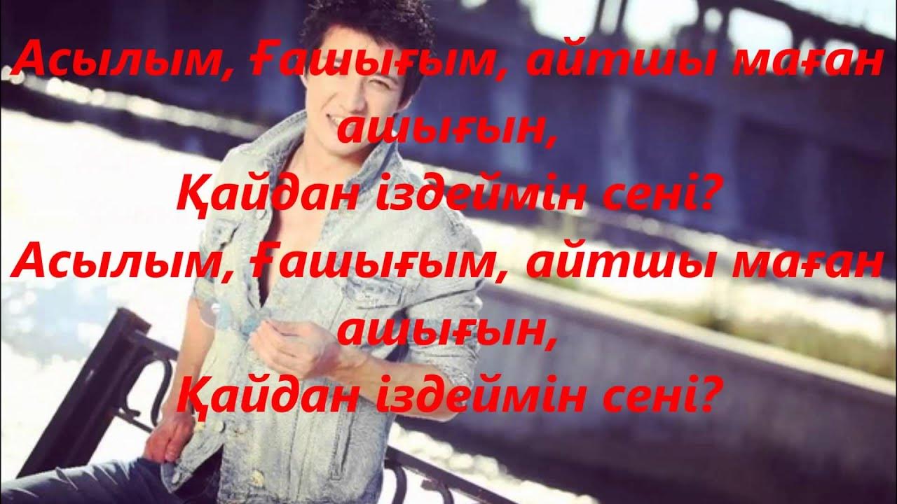 Эротикалық іш киім үлкен өлшемді xxxxxl Ең керемет секс позициялары