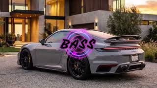 FUTURE HOUSE PARTY 2026 🚀 NIGHTRIDE DJ MIX | BASS REMIX NONSTOP 🔥