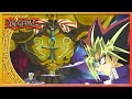 Yugi VS Exodia Full Duel Yugi Vs Rare Hunter Part 1 2 Battle City Begins Yu Gi Oh Yugi VS Exodia Full Duel Yugi Vs Rare Hunter Part 1 2 Battle City Begins Yu Gi Oh