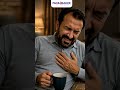 World Heart Rhythm Week: Recognizing the Signs of AFib | #heart #motivation #news #health #job