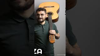 Serkan Aşık - Dema Tû Dikeni Remix