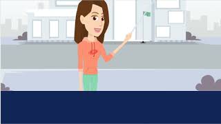 Civil Law Explained Net Worth