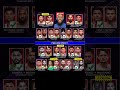 UFC Fight Night: Moreno vs. Kavanagh Recap #mma #UFC #danawhite #ufcnews
