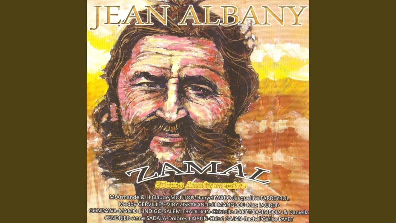 Monte chemin cormoran