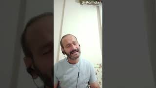 Dost Nazarı