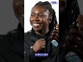 NSL Players take on ASMR Before Season Kickoff