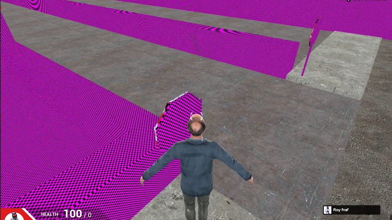 map darkrp gmod map darkrp gmod